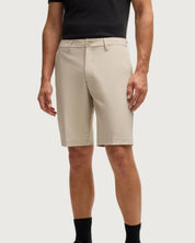 Bermudas Hugo BOSS