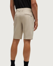 Bermudas Hugo BOSS