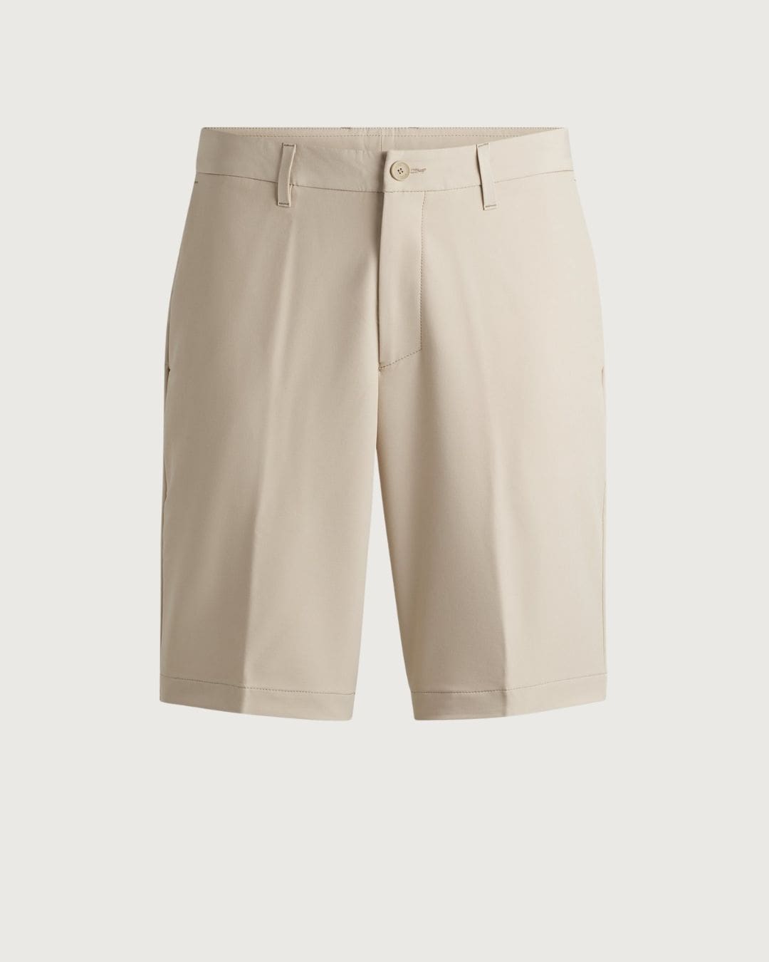 Bermudas Hugo BOSS