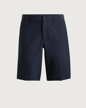 Bermudas Hugo BOSS