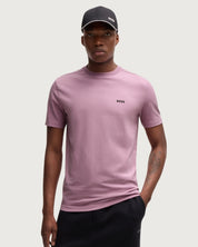 Camiseta Tee Hugo BOSS