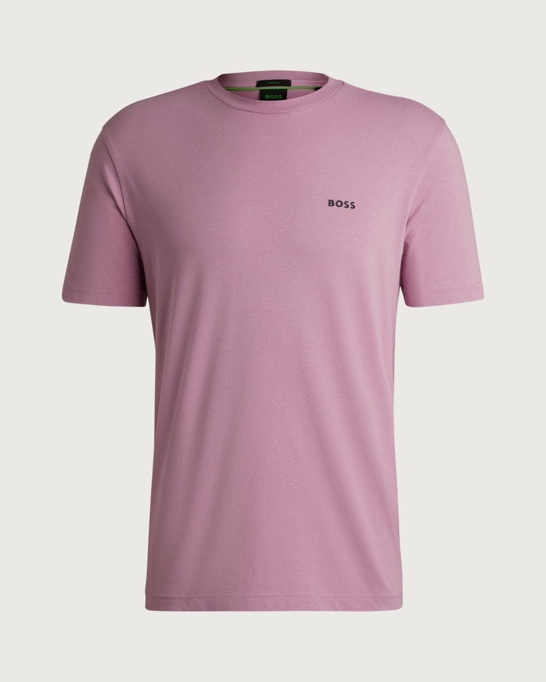 Camiseta Tee Hugo BOSS