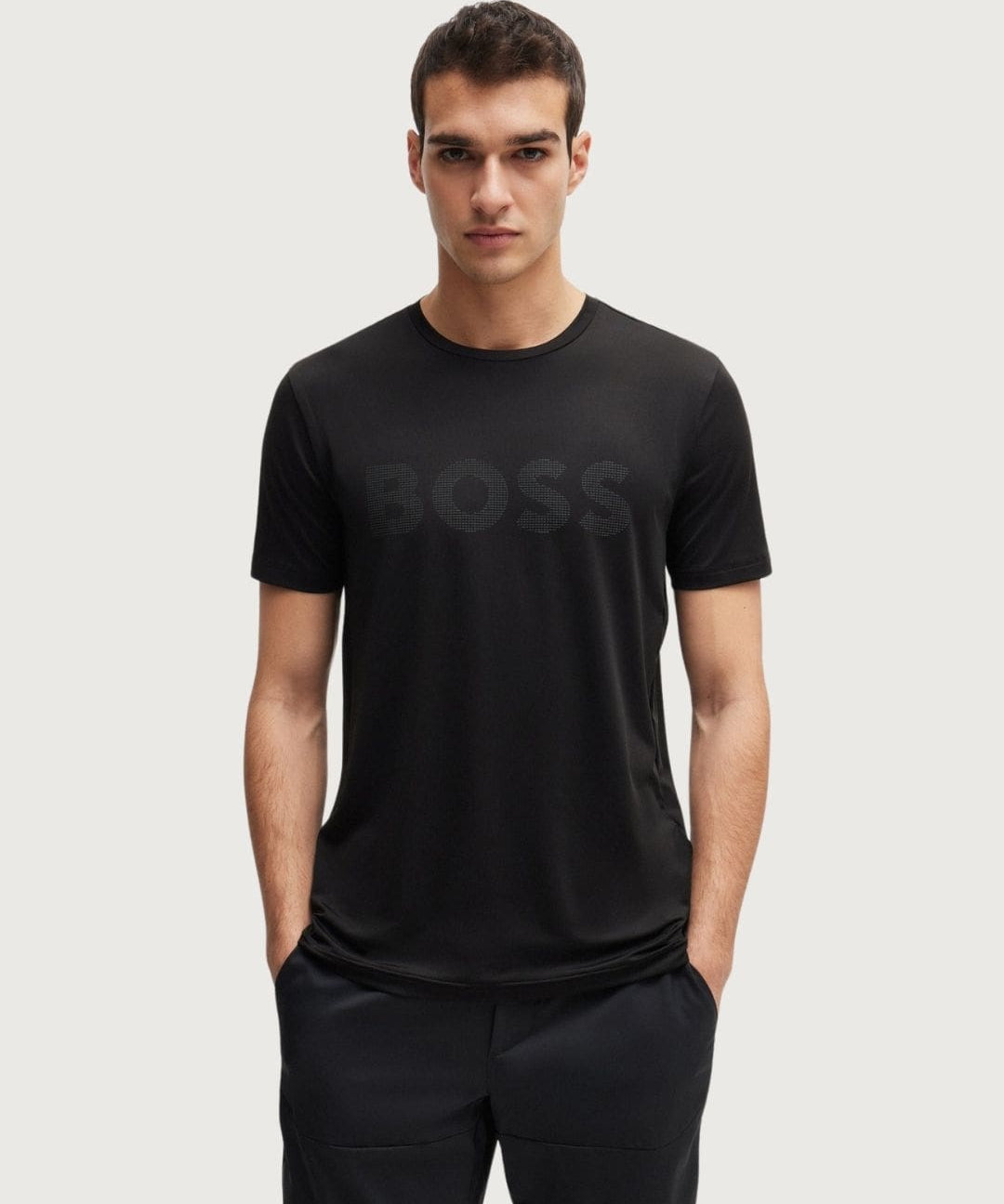 hugoboss36427-min.jpg