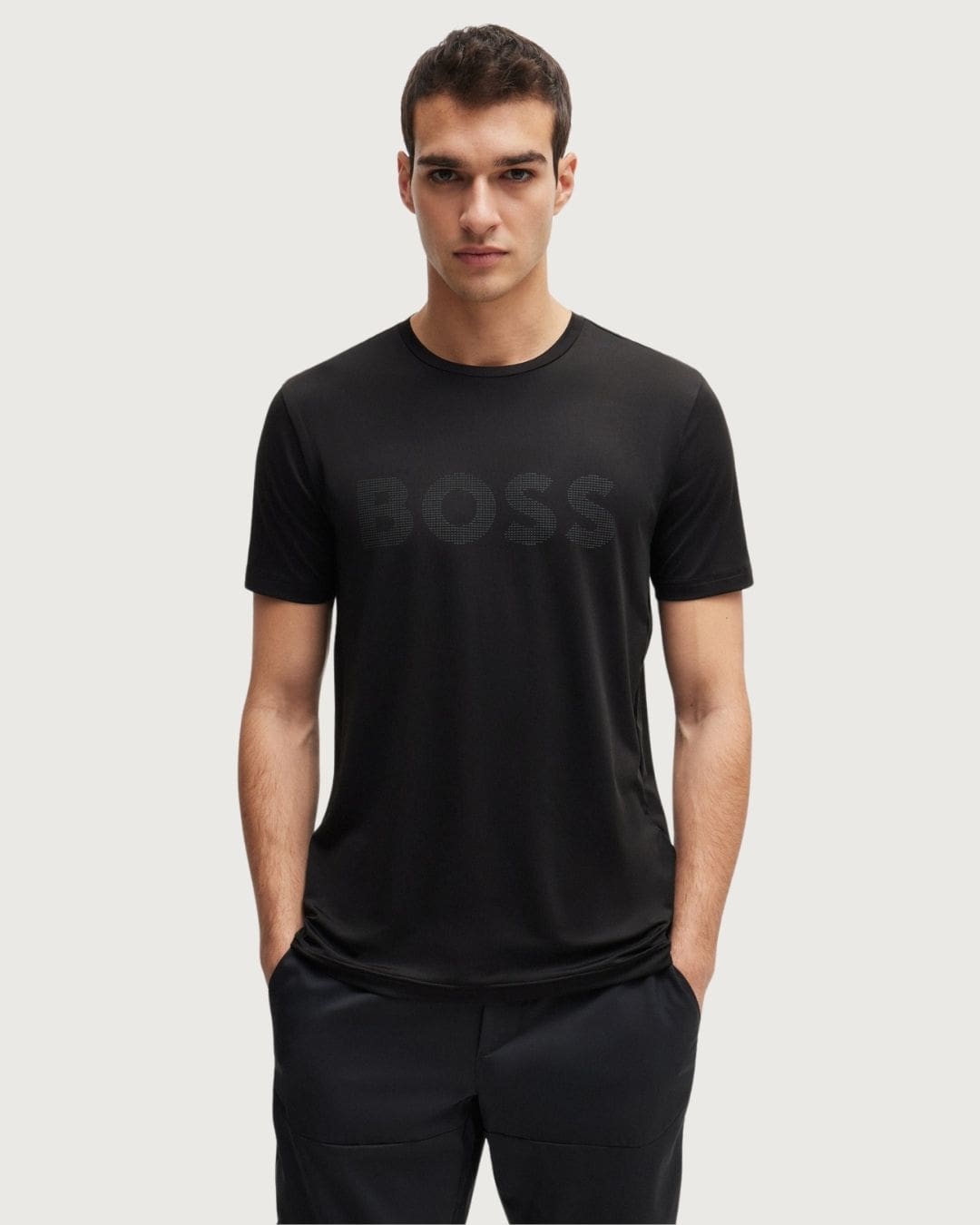 Camiseta Hugo BOSS