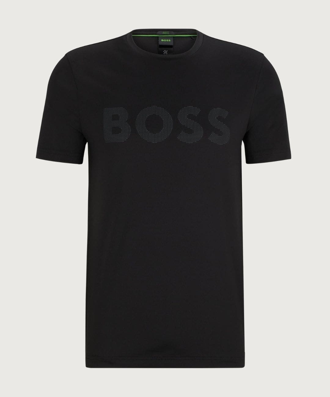 hugoboss36427_3_-min.jpg