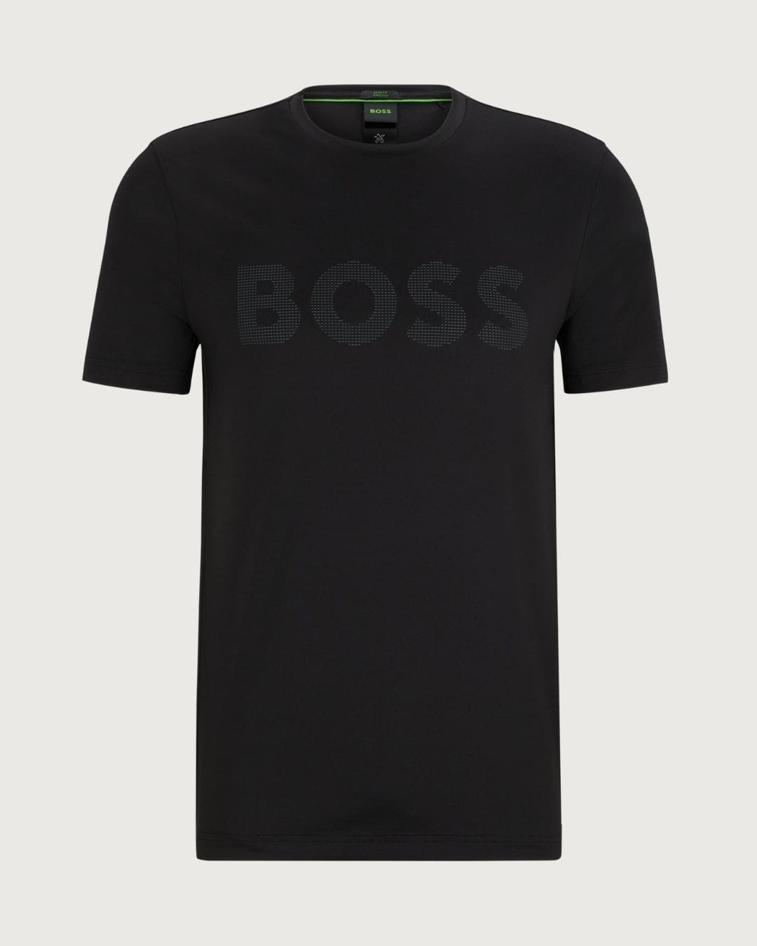 Camiseta Hugo BOSS