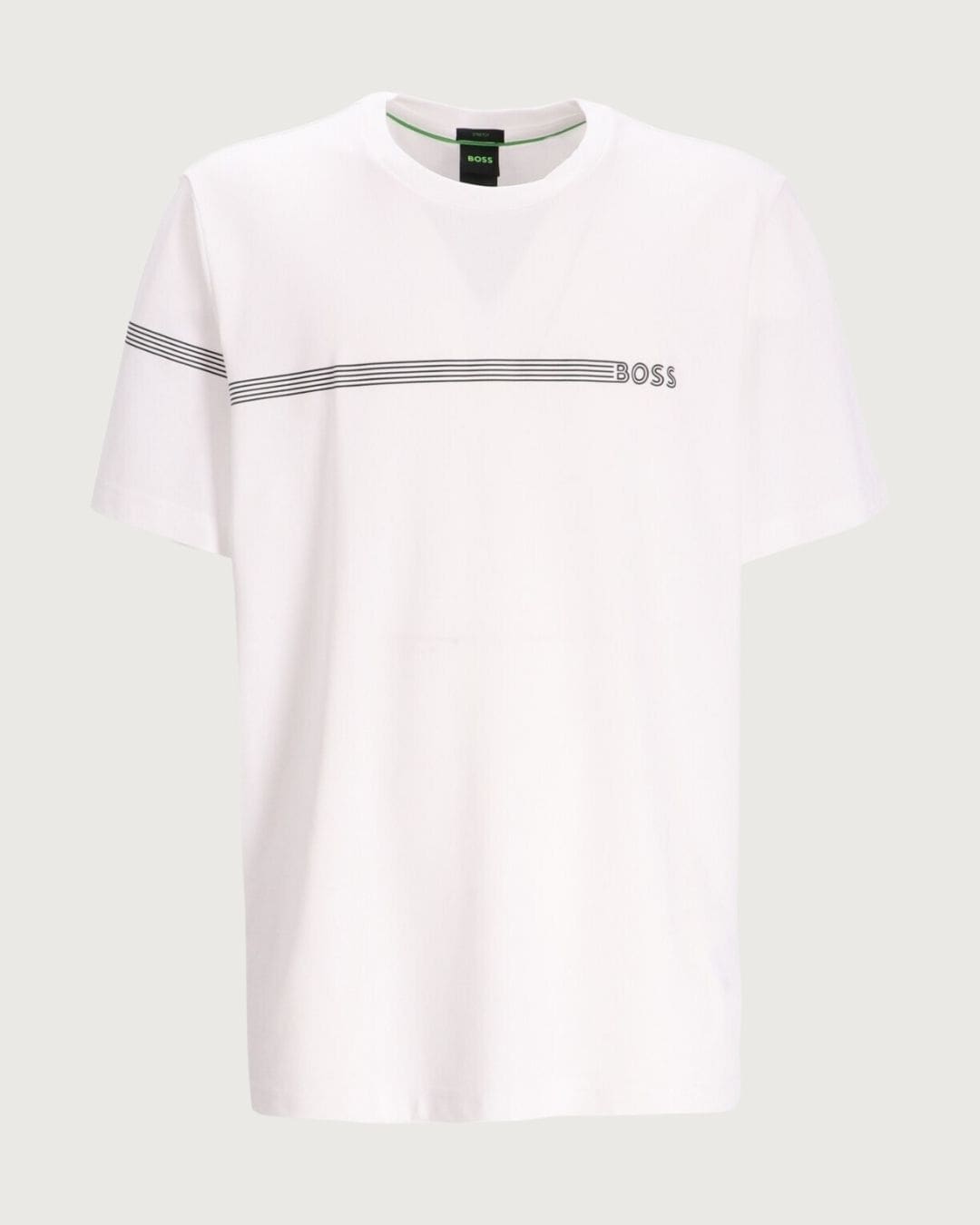 Camiseta Hugo BOSS