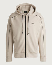 Sudadera Hugo BOSS