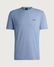 Camiseta Hugo BOSS