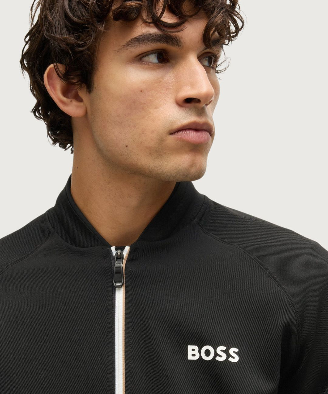 hugoboss38276_3_-min.jpg