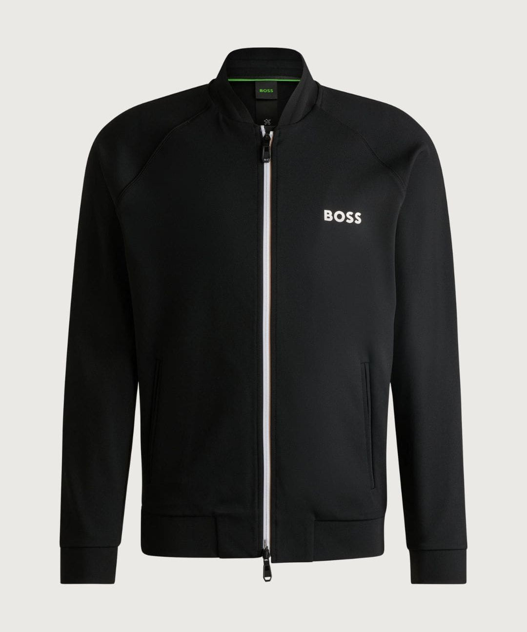 hugoboss38276_4_-min.jpg