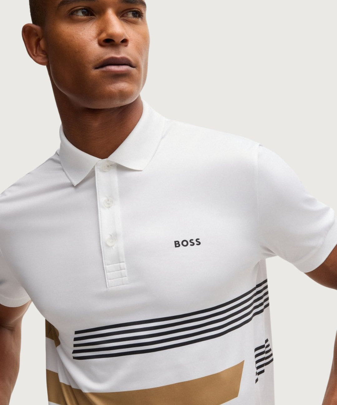 hugoboss38290-min.jpg