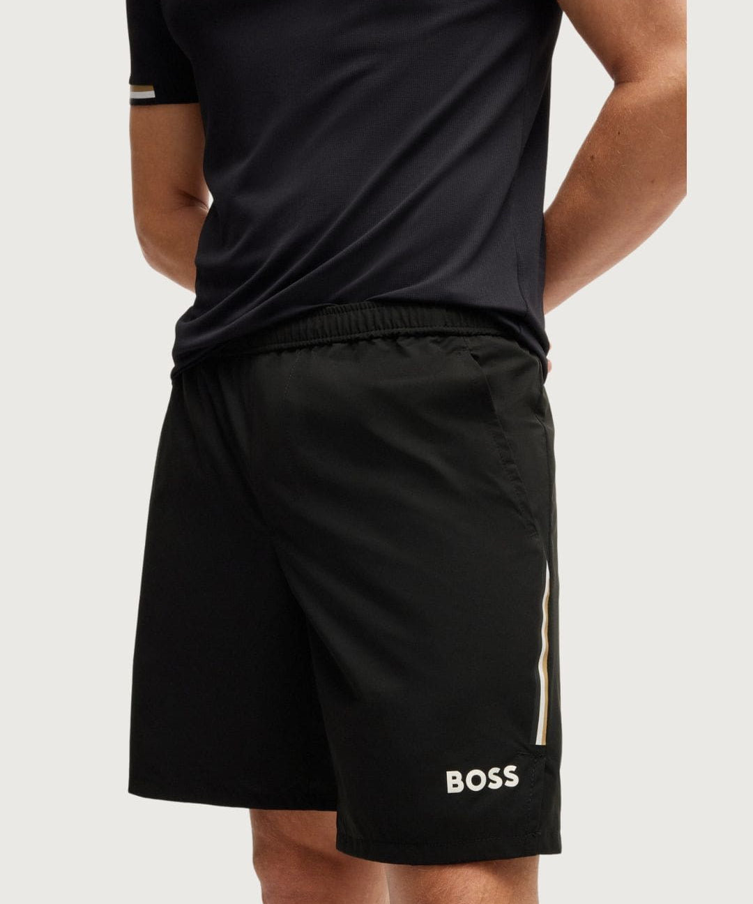 hugoboss38291-min.jpg