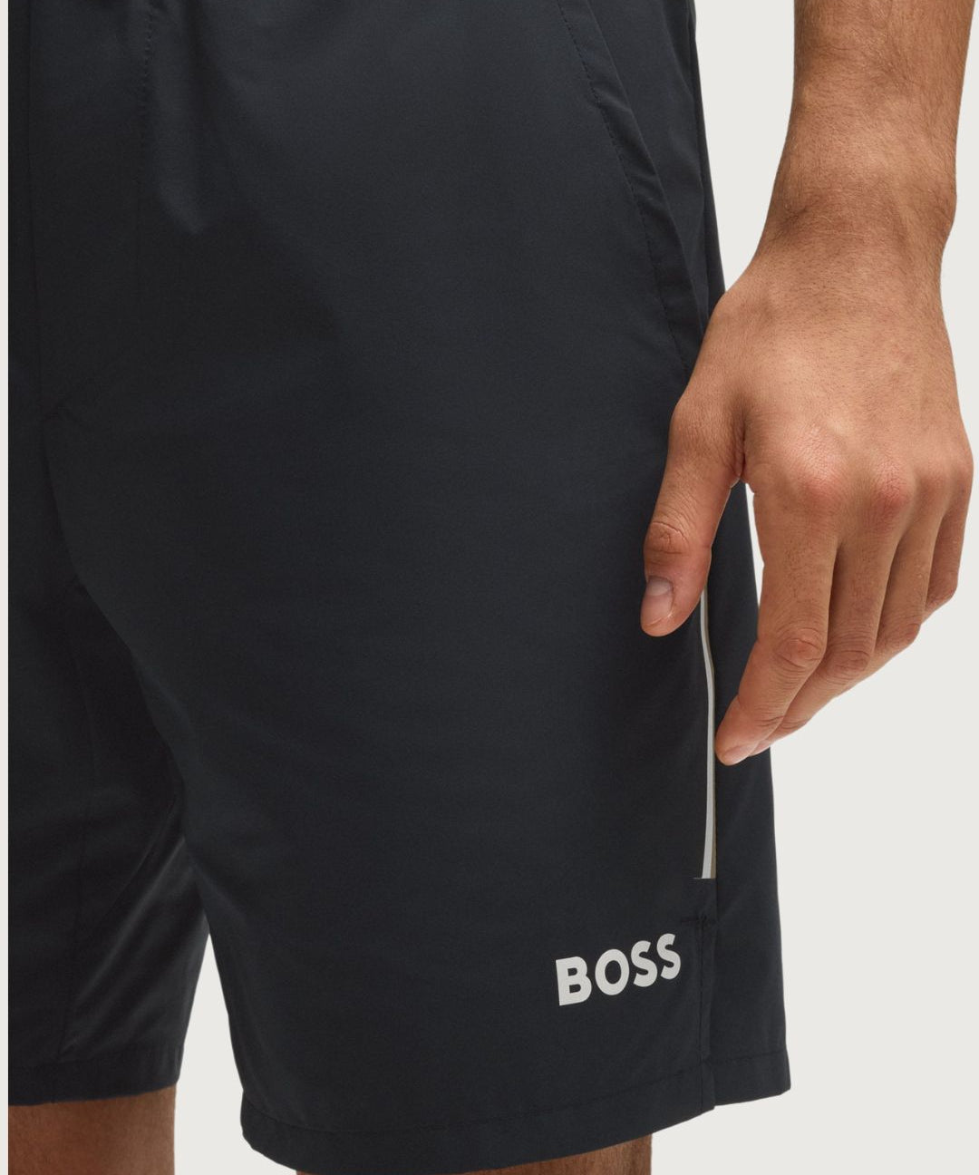 hugoboss38293_3_-min.jpg