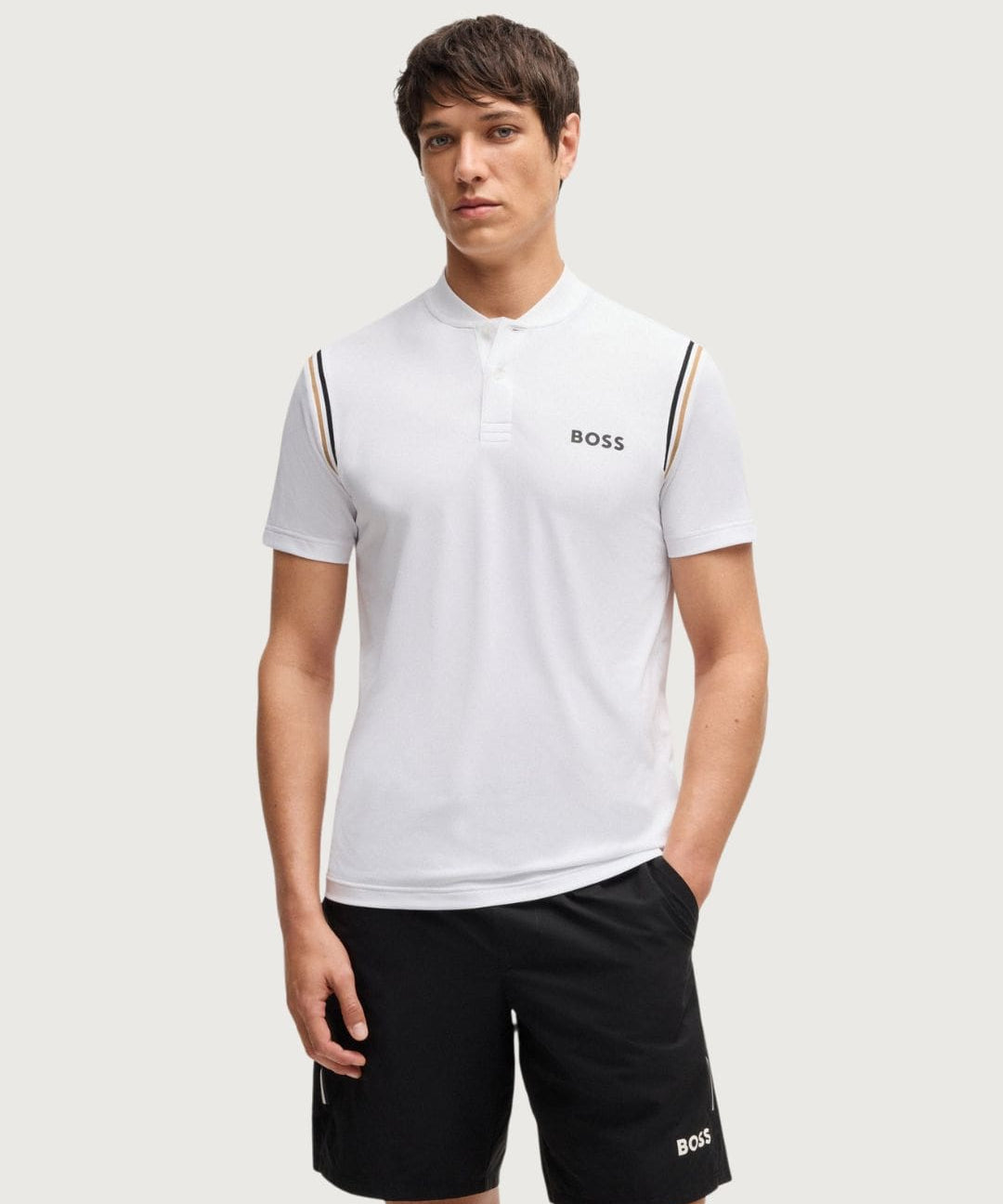 hugoboss38295-min.jpg