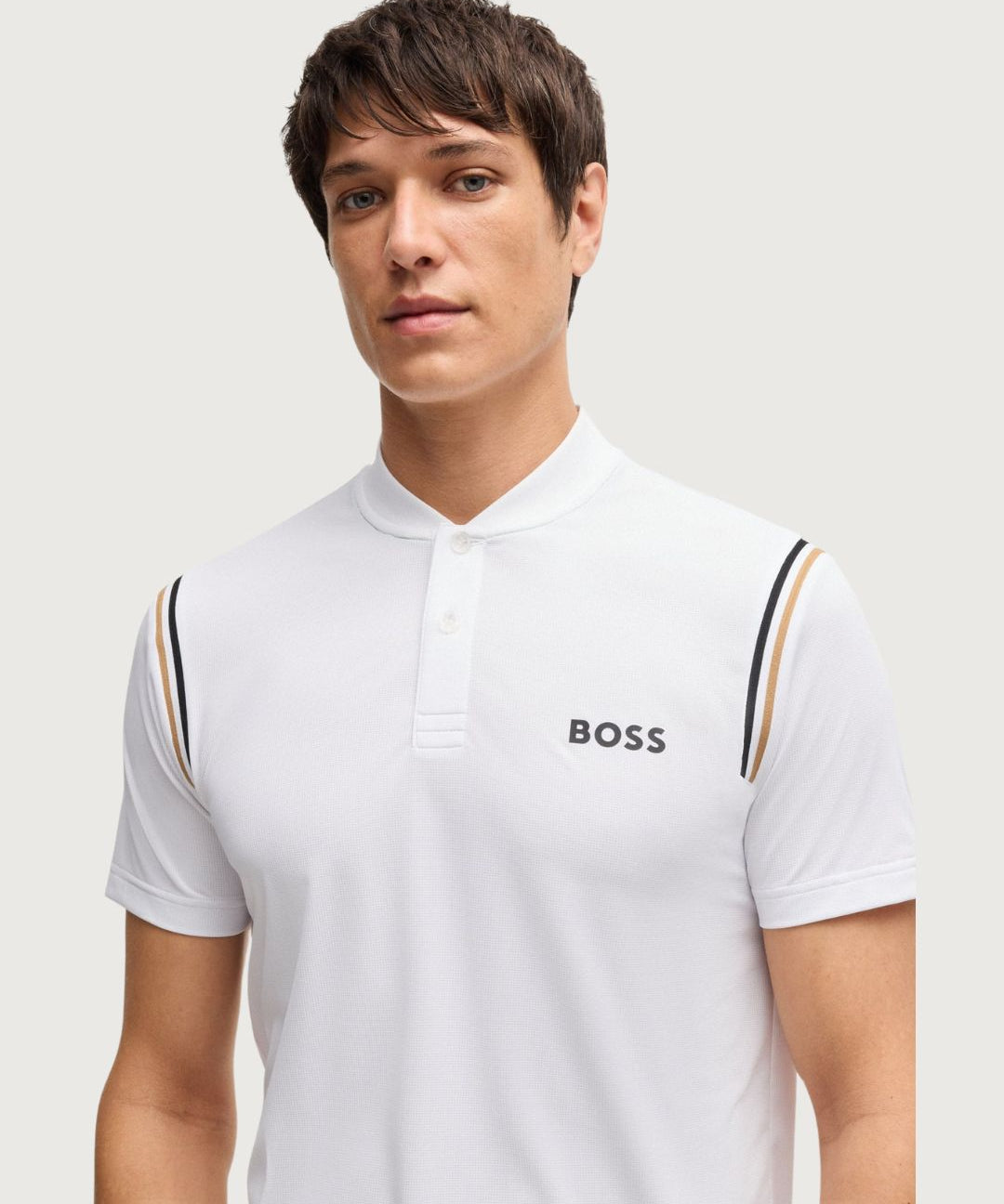 hugoboss38295_3_-min.jpg