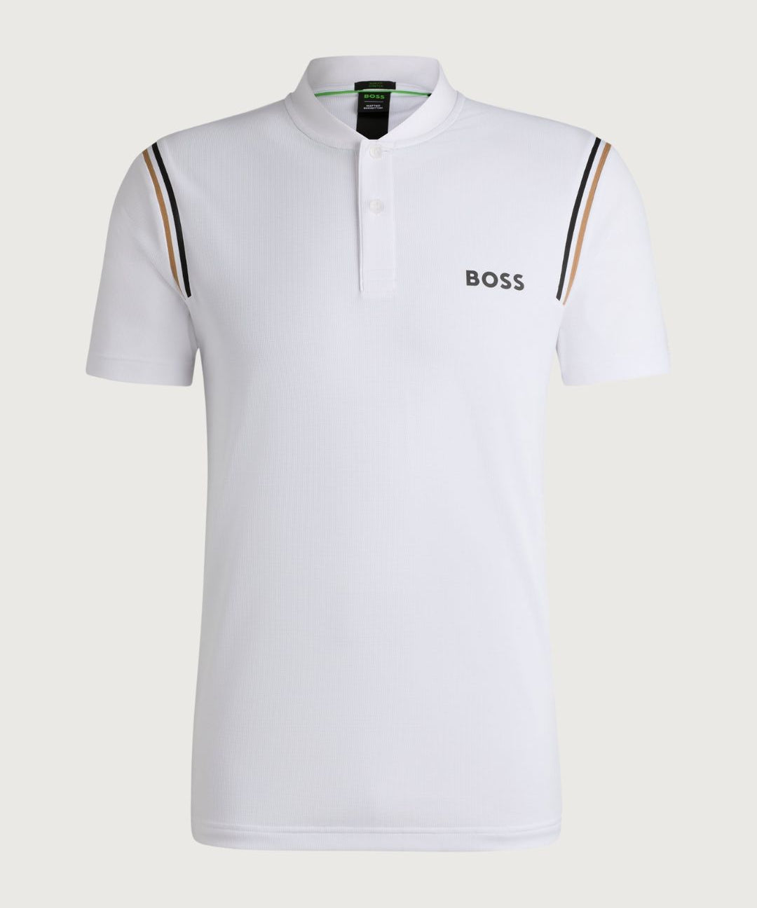 hugoboss38295_4_-min.jpg