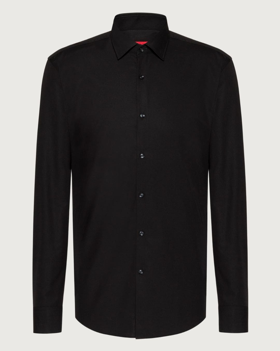 Camisa Hugo BOSS