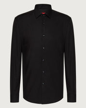 Camisa Hugo BOSS