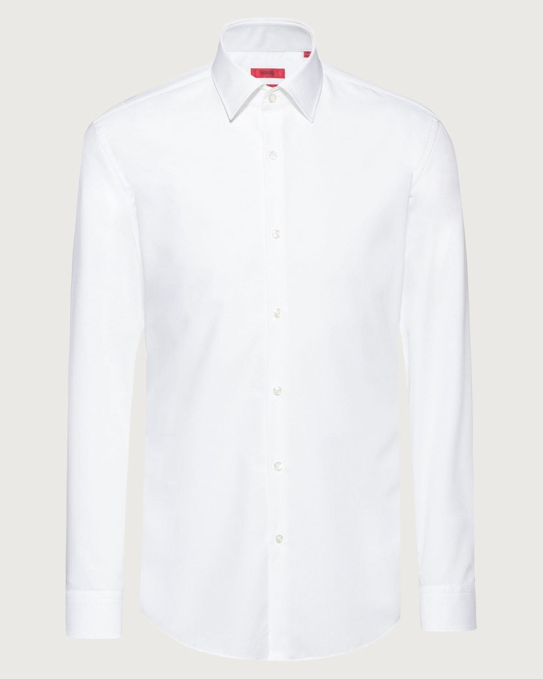 Camisa Hugo BOSS