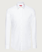 Camisa Hugo BOSS