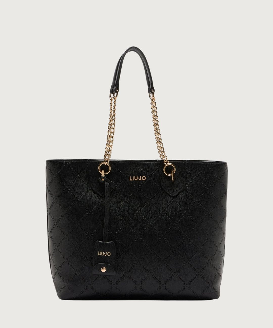liujo41114-min.jpg