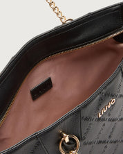 Bolso Liu Jo
