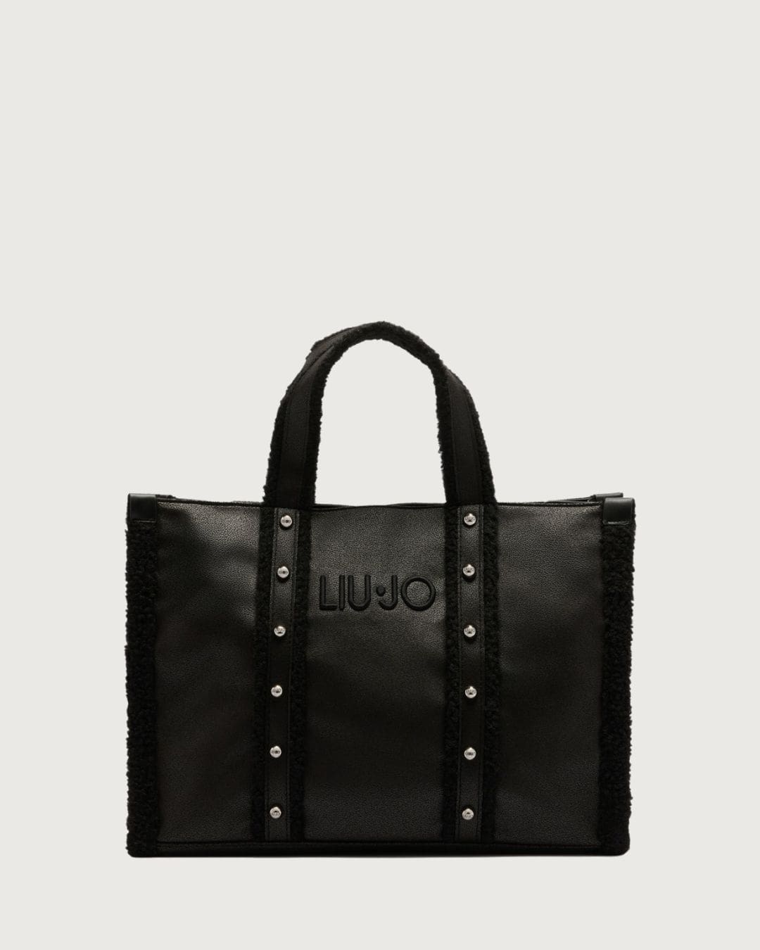 Bolso Liu Jo