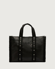Bolso Liu Jo