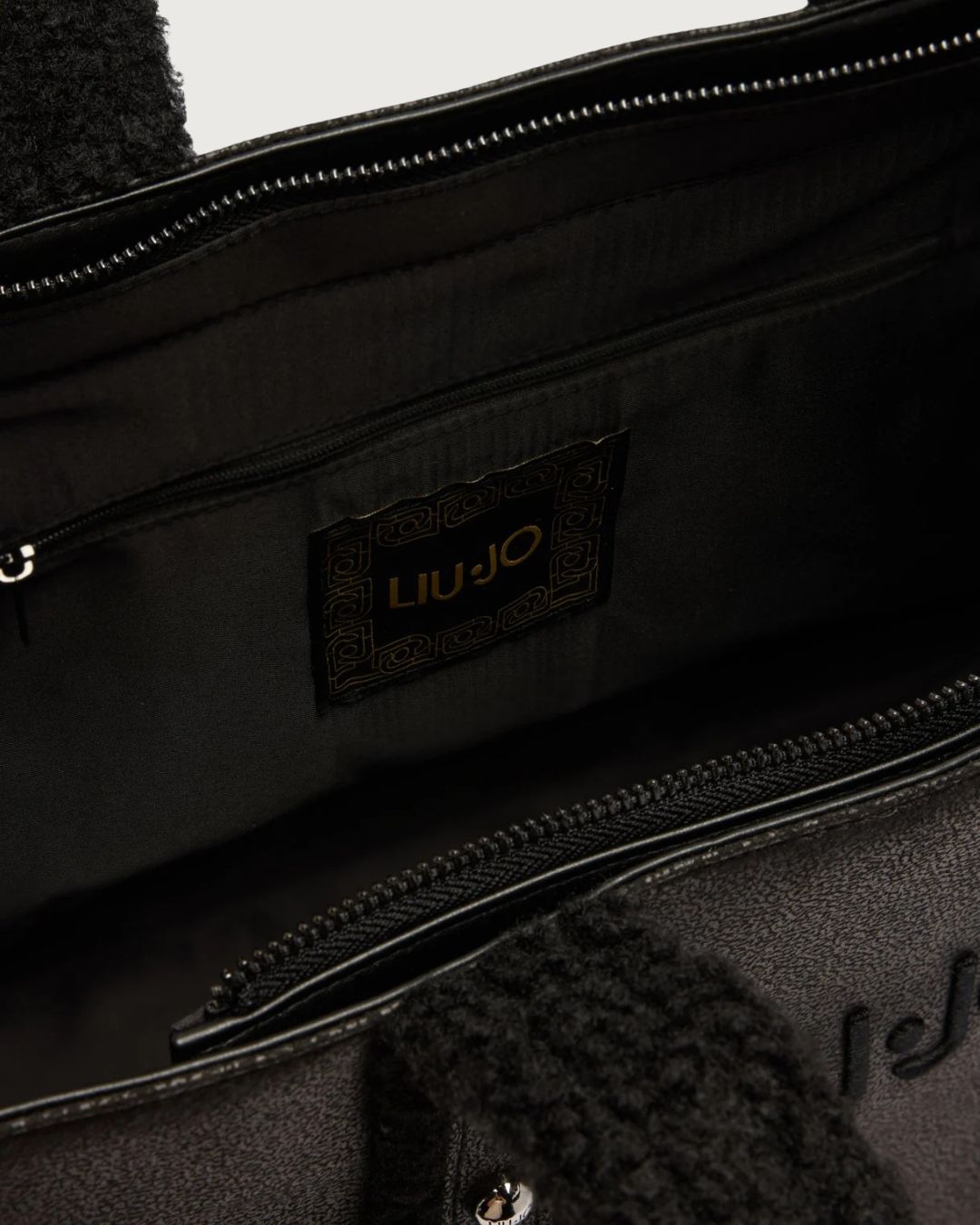 Bolso Liu Jo