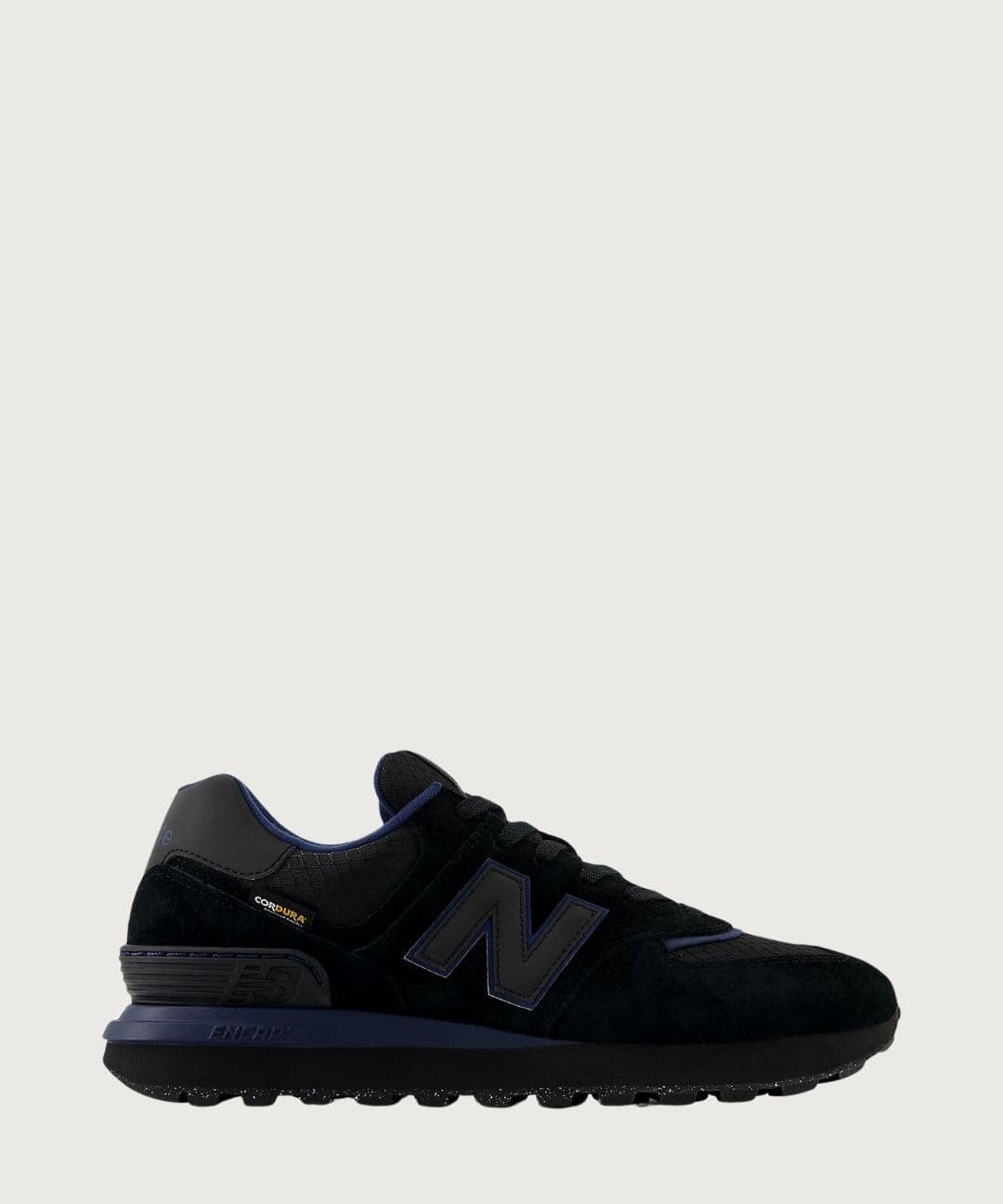 newbalance36765-min.jpg