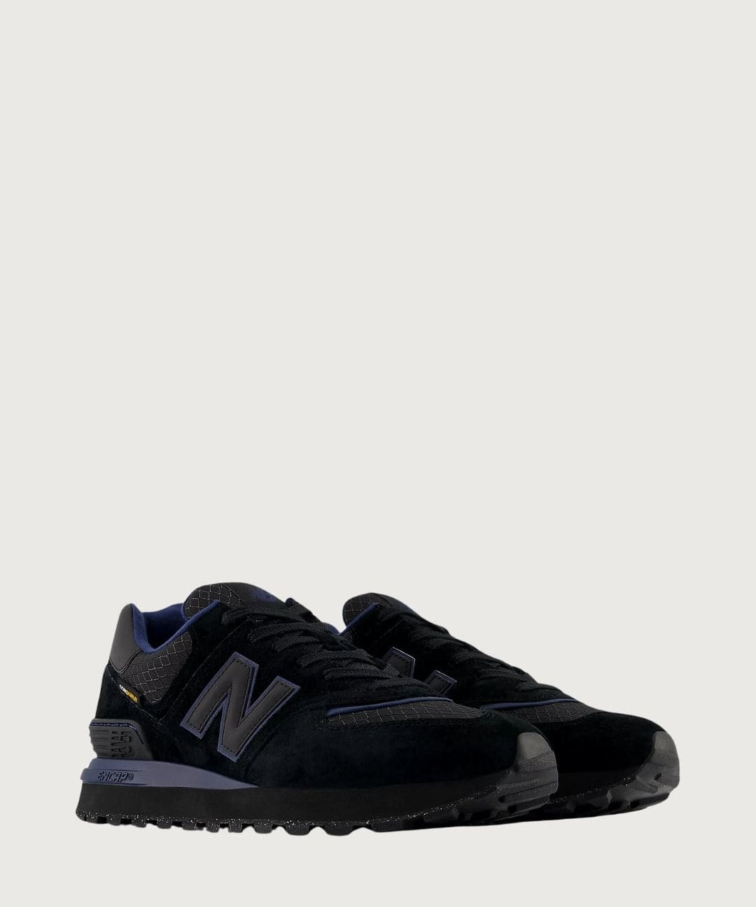 newbalance36765_2_-min.jpg