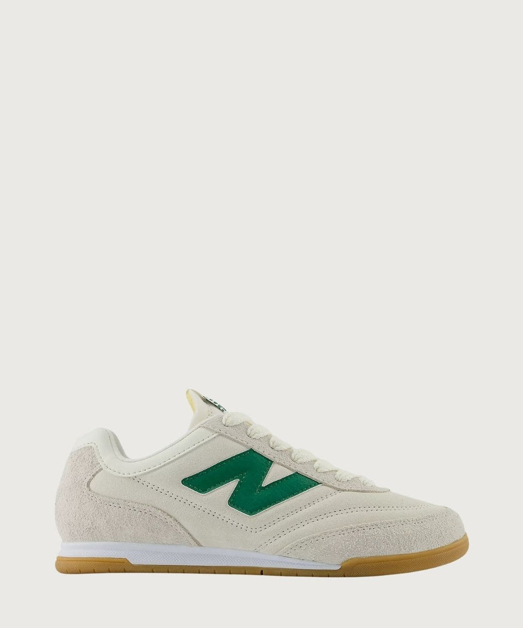 newbalance36766-min.jpg