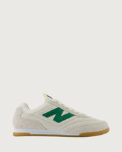 Deportiva RC42 New Balance