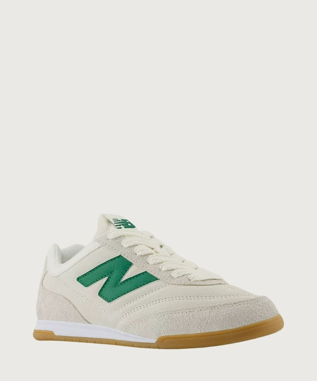 newbalance36766_2_-min.jpg