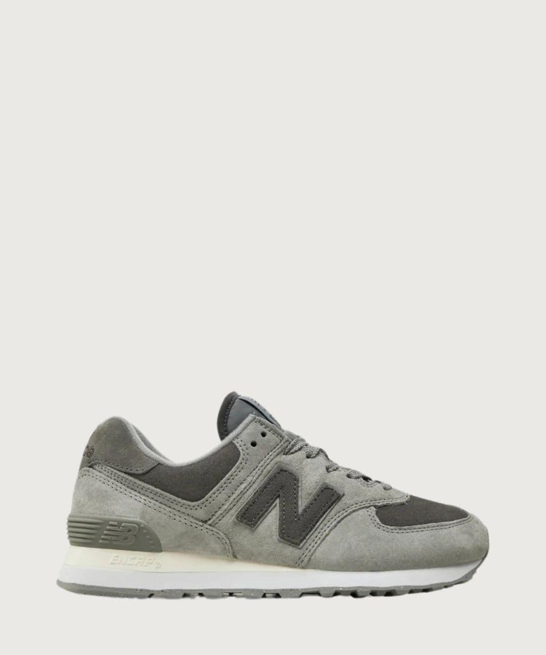 newbalance36769-min.jpg