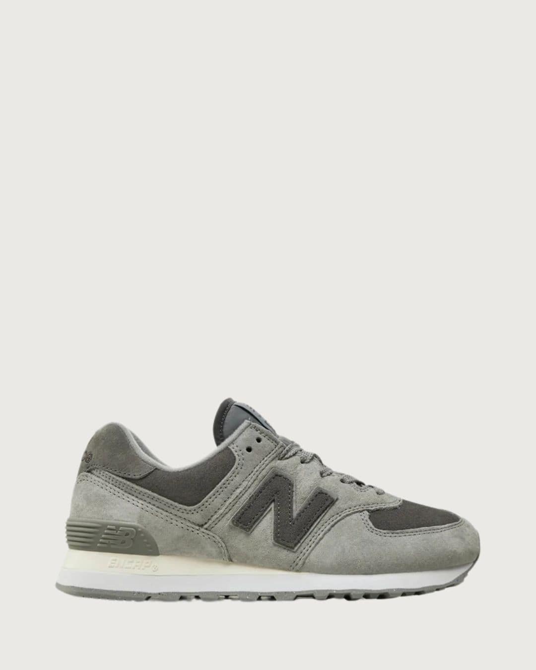 Deportiva 574 New Balance