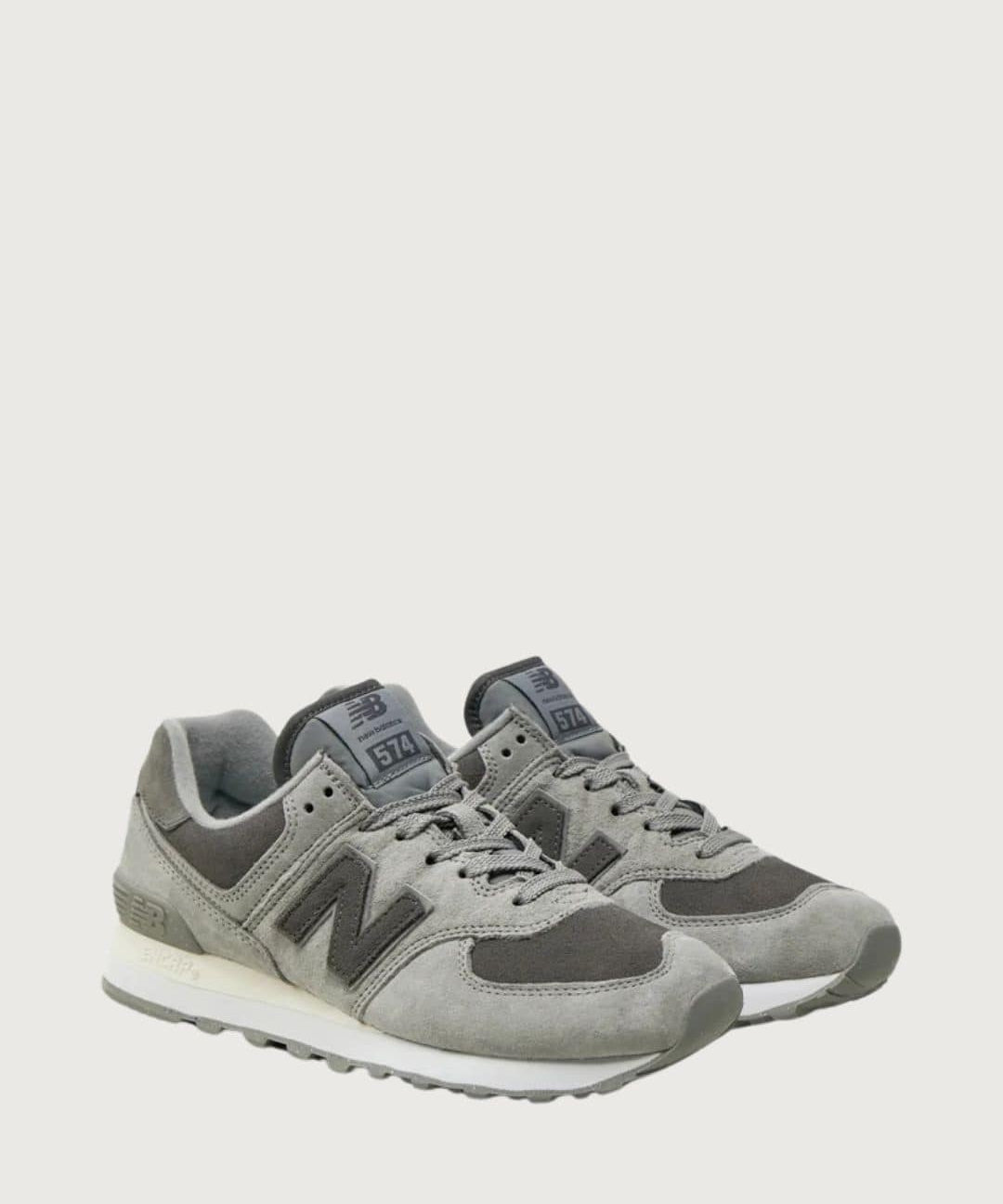 newbalance36769_2_-min.jpg