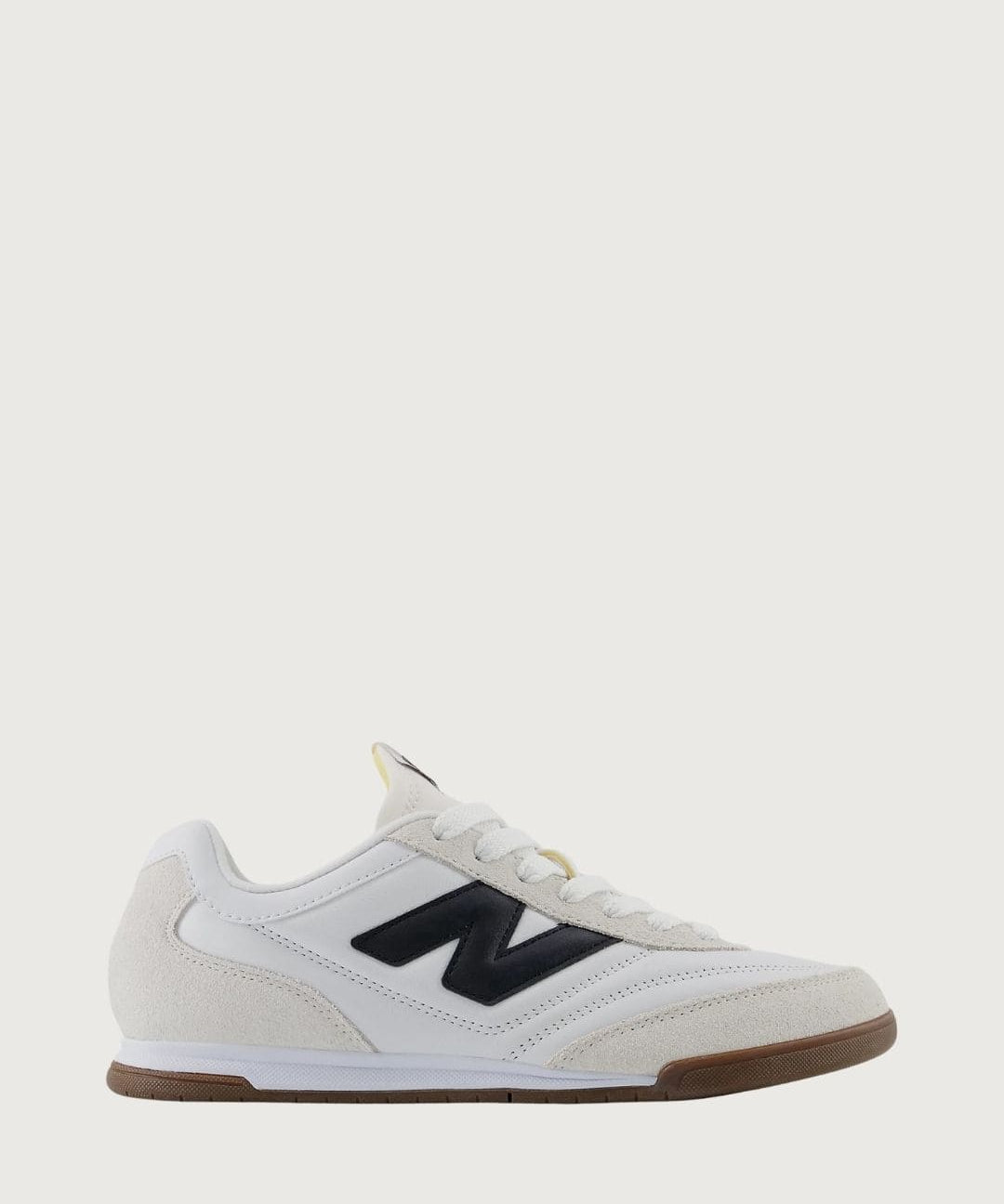 newbalance36770-min.jpg