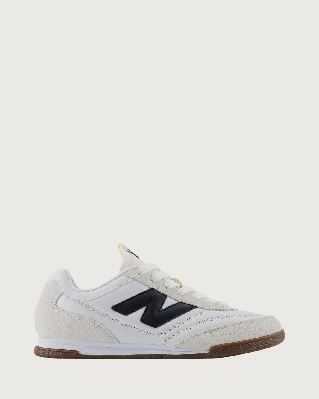 Deportiva RC42 New Balance