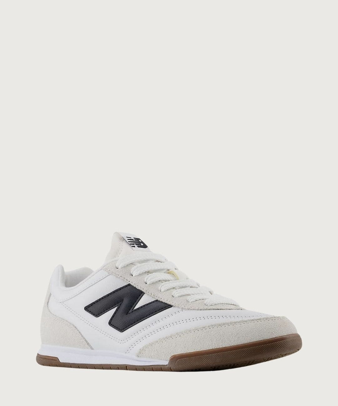 newbalance36770_2_-min.jpg