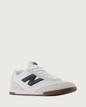 Deportiva RC42 New Balance