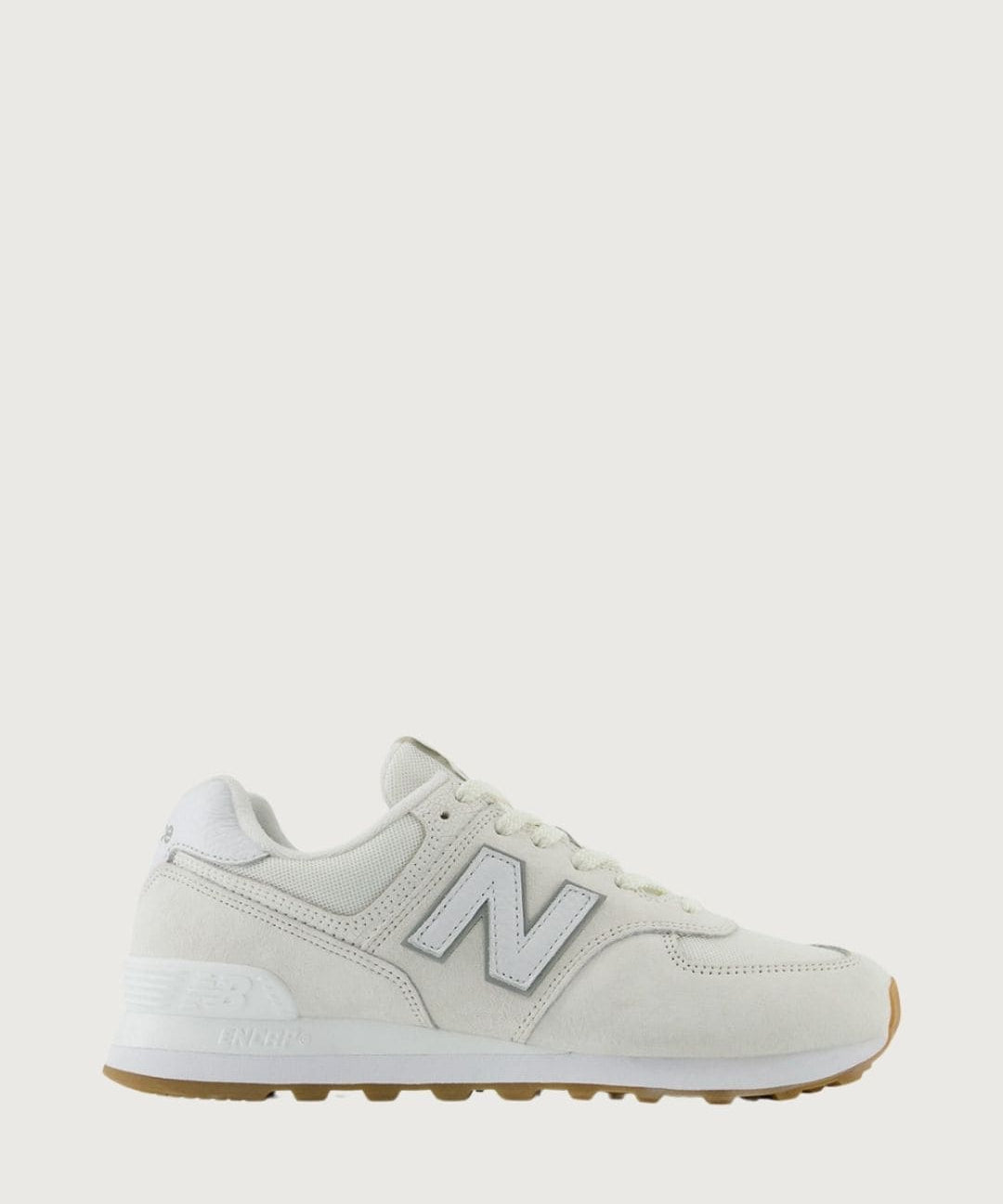 newbalance36771-min.jpg