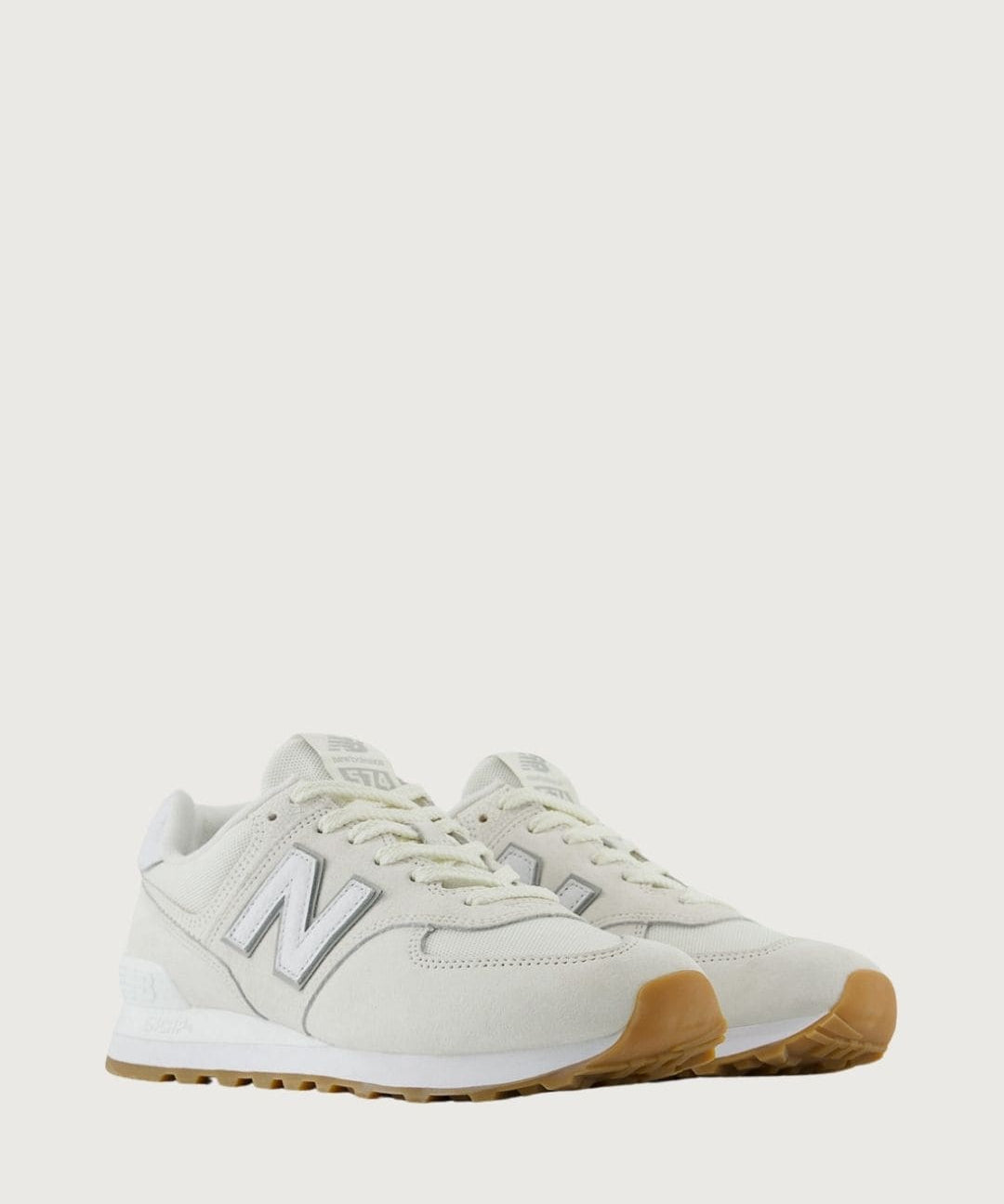 newbalance36771_2_-min.jpg