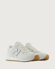 Deportiva 574 New Balance