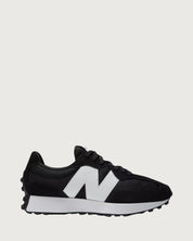 Deportiva 327 New Balance