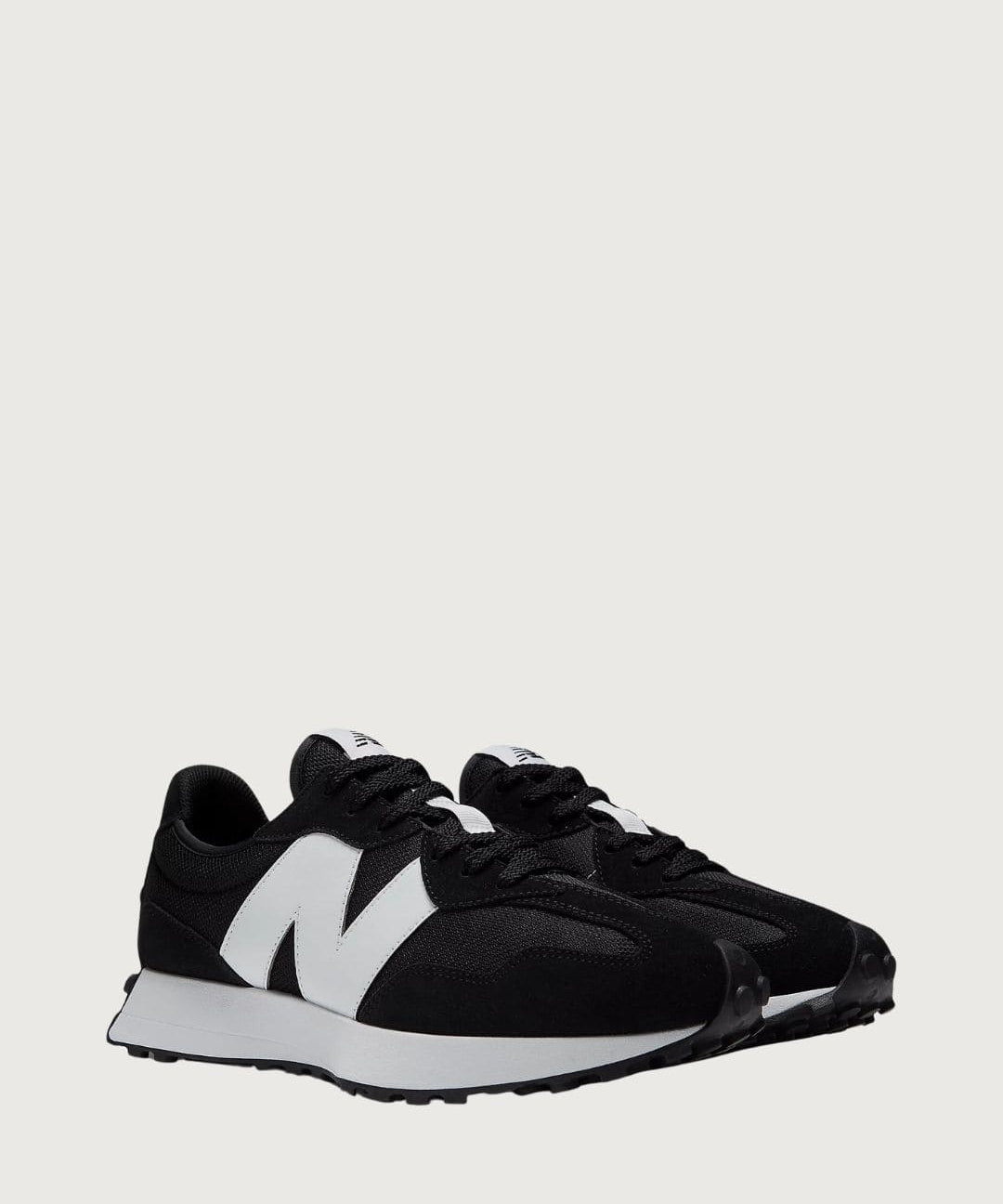 newbalance36773_3_-min.jpg