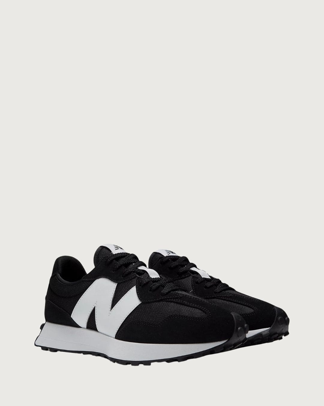 Deportiva 327 New Balance