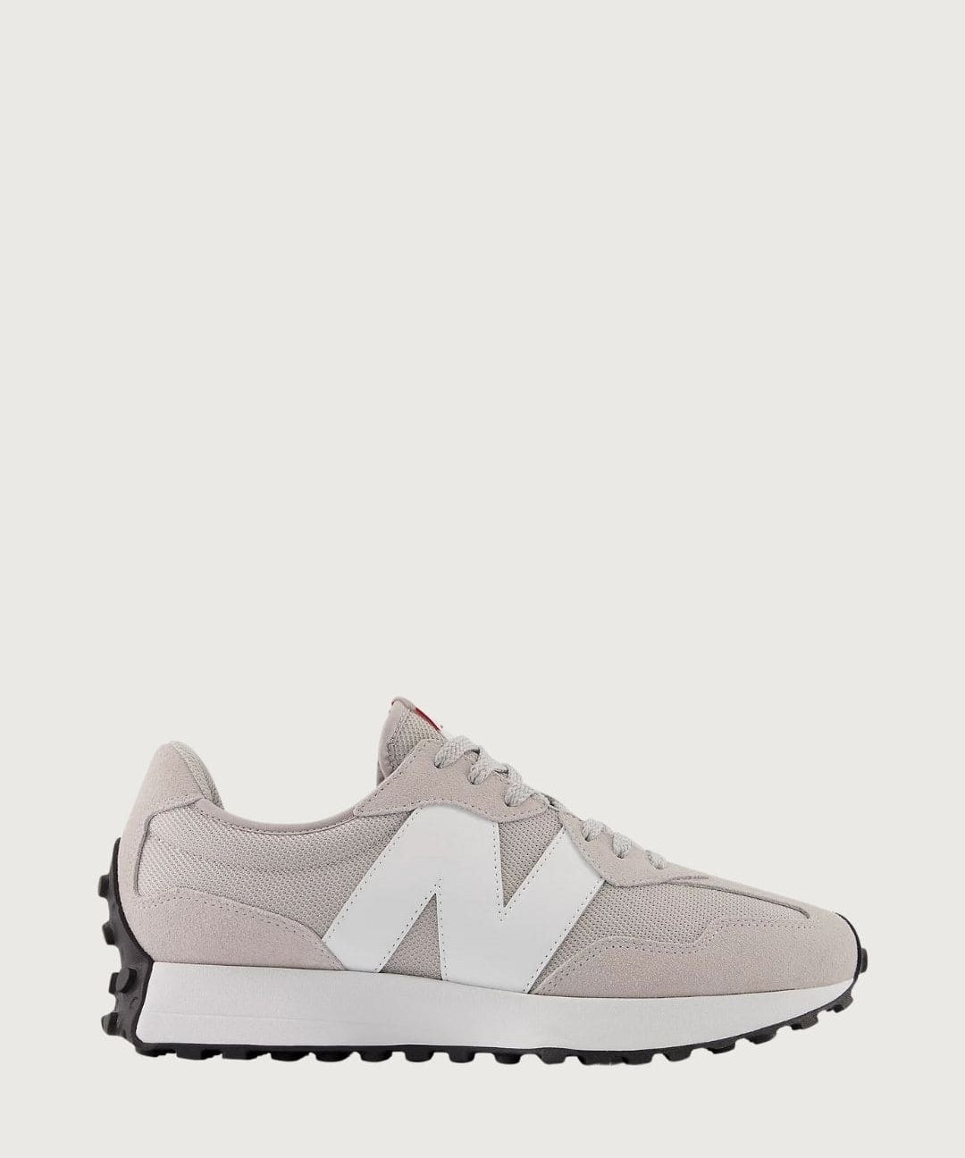 newbalance36774-min.jpg