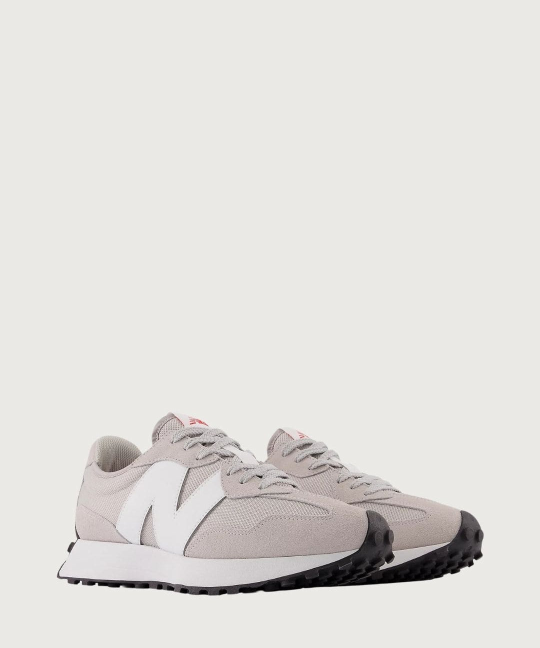 newbalance36774_3_-min.jpg